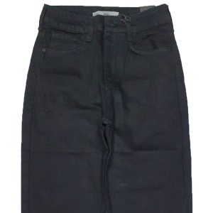 Джинсы женские CRACPOT JEANS 2852-1 MOM Турция