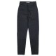 Джинсы женские CRACPOT JEANS 2852-1 MOM Турция