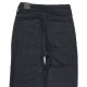Джинсы женские CRACPOT JEANS 2852-1 MOM Турция
