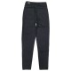 Джинсы женские CRACPOT JEANS 2852-1 MOM Турция