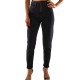 Джинсы женские CRACPOT JEANS 2852 MOM Турция