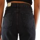 Джинсы женские CRACPOT JEANS 2852 MOM Турция
