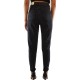 Джинсы женские CRACPOT JEANS 2852 MOM Турция