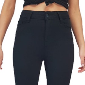 Джинсы женские CRACPOT JEANS 3394 Skinny Турция