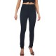 Джинсы женские CRACPOT JEANS 3394 Skinny Турция