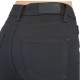 Джинсы женские CRACPOT JEANS 3394 Skinny Турция