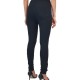 Джинсы женские CRACPOT JEANS 3394 Skinny Турция