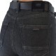Джинсы женские CRACPOT JEANS 3978 Skinny Турция
