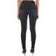 Джинсы женские CRACPOT JEANS 3978 Skinny Турция