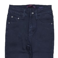 Джинси жіночі CUDI JEANS 6613 Американка