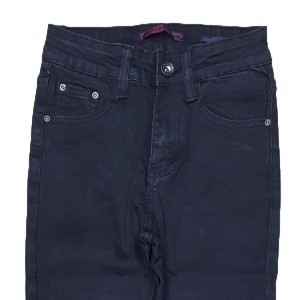 Джинси жіночі CUDI JEANS 6613 Американка