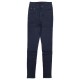 Джинси жіночі CUDI JEANS 6613 Американка