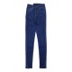 Джинси жіночі CUDI JEANS 6631 Американка