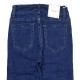 Джинси жіночі CUDI JEANS 6631 Американка
