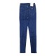 Джинси жіночі CUDI JEANS 6638 Американка