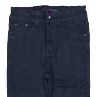 Джинси жіночі CUDI JEANS 6669 Американка
