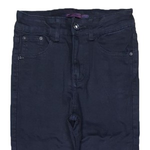 Джинси жіночі CUDI JEANS 6669 Американка