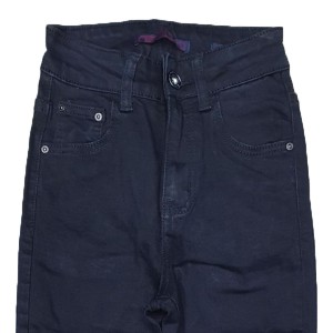Джинси жіночі CUDI JEANS 6757 Американка