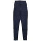Джинси жіночі CUDI JEANS 6757 Американка