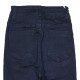 Джинси жіночі CUDI JEANS 6757 Американка