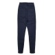 Джинси жіночі CUDI JEANS 6757 Американка