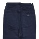 Джинси жіночі CUDI JEANS 6758 Американка