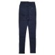 Джинси жіночі CUDI JEANS 6758 Американка