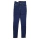 Джинси жіночі VERSION JEANS 7561 Американка