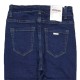 Джинси жіночі VERSION JEANS 7561 Американка