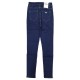 Джинси жіночі VERSION JEANS 7561 Американка