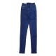 Джинси жіночі VERSION JEANS 7631 Американка