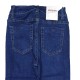 Джинси жіночі VERSION JEANS 7631 Американка