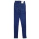 Джинси жіночі VERSION JEANS 7631 Американка