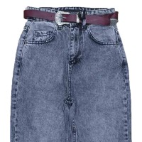 Джинси жіночі SHEROCCO JEANS 781 MOM Туреччина
