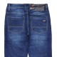 Джинсы мужские GOD BARON JEANS 9409 Классика