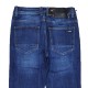 Джинси чоловічі GOD BARON JEANS 9413 Класика