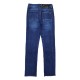 Джинси чоловічі GOD BARON JEANS 9413 Класика
