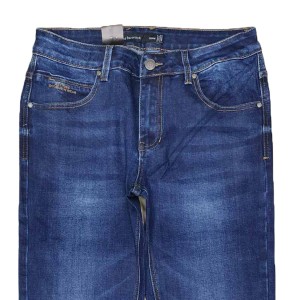 Джинси чоловічі GOD BARON JEANS 9414 Класика