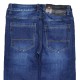 Джинси чоловічі GOD BARON JEANS 9414 Класика