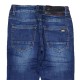 Джинсы мужские GOD BARON JEANS 9415 Молодёжные