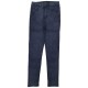 Джинсы женские LDM JEANS 9536 Американка
