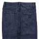 Джинсы женские LDM JEANS 9536 Американка