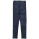 Джинсы женские LDM JEANS 9536 Американка