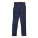 Джинсы женские LDM JEANS 9537 Американка