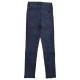 Джинсы женские LDM JEANS 9537 Американка