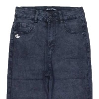 Джинсы женские LDM JEANS 9538 MOM