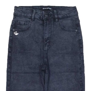 Джинсы женские LDM JEANS 9538 MOM