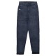 Джинсы женские LDM JEANS 9538 MOM