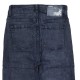 Джинсы женские LDM JEANS 9538 MOM