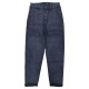 Джинсы женские LDM JEANS 9540 MOM